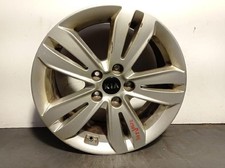 52910F1220 cerchio per KIA