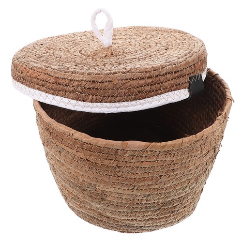 Cesta porta oggetti - ,