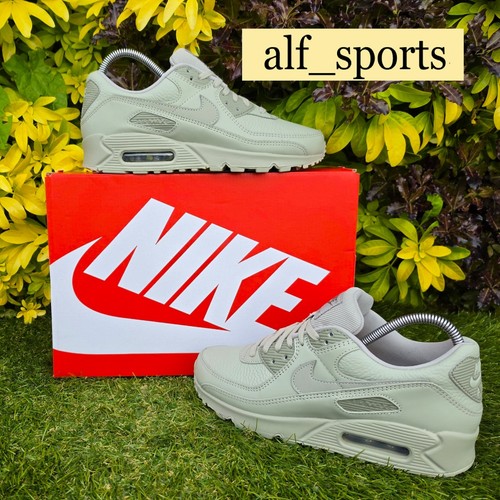 Scarpe ginnastica nike - da,