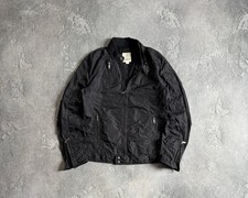 Giacca leggera Diesel taglia M