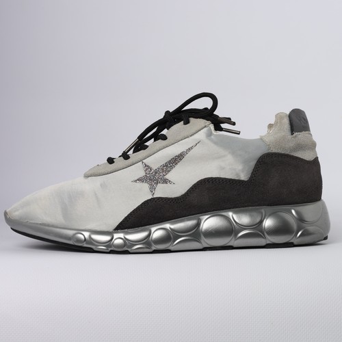 Scarpe sportive golden goose - scarpe,