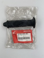 53165 gcm 900 53166 - +, 53166-gcm-900