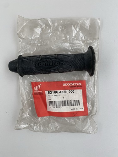 53165 gcm 900 - 53165-gcm-900, +