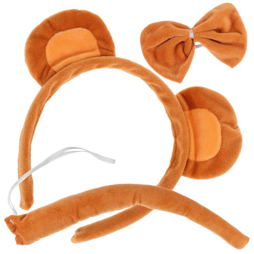 Set costume da scimmia - costume,