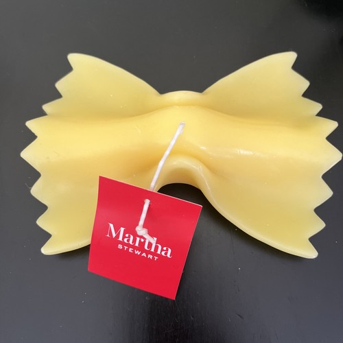 Candela pasta martha stewart - pasta,