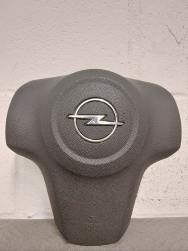 4063 airbag volante - airbag,
