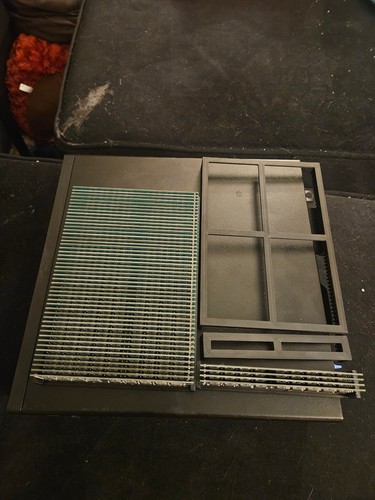 50x4gb kingston ddr3 ram - kingston,