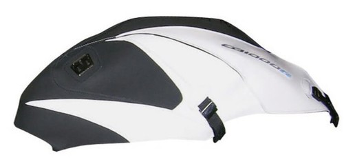 Honda 1000 16 tappeto - honda,