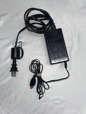 HP 0957-2271 Alimentatore