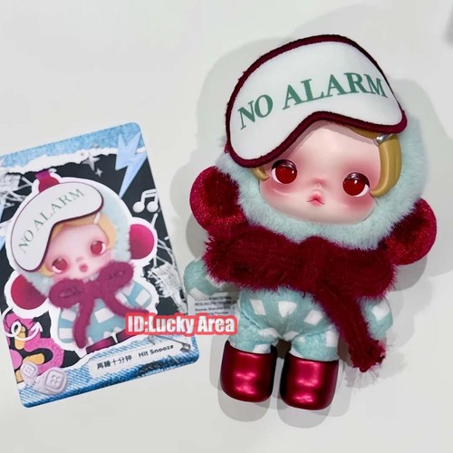 Ciondolo peluche skullpanda - ciondolo,