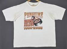 Vintage Y2K Wilkes Barre