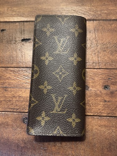 Louis vuitton monogram petite - louis,