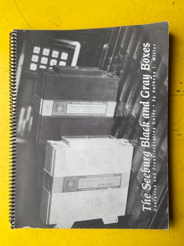 Seeburg jukebox manual - seeburg,