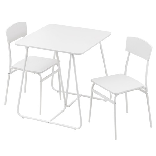 Baroni home set - home,