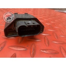 Boitier CDI Husqvarna 610 SM