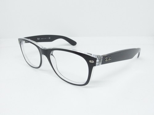 Ray ban new - 2132, 6052