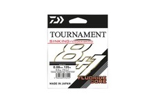 DAIWA Tournament Sinking