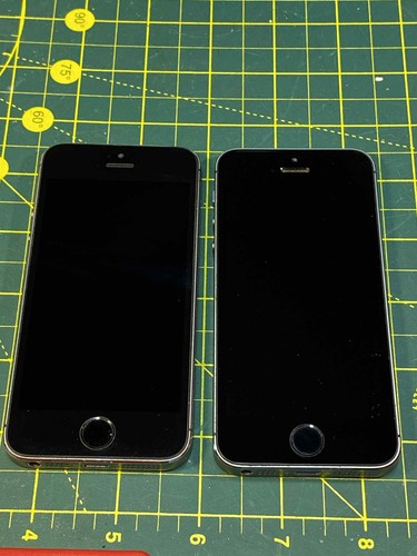 Apple iphone a1533 - apple,