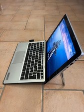 HP ELITE X2 G2 TABLET