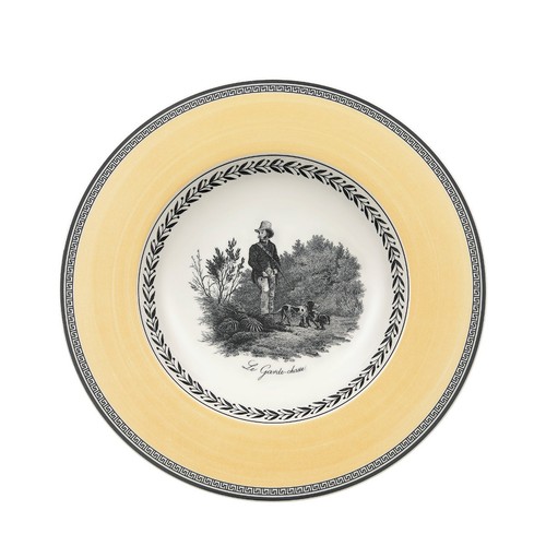 Villeroy boch audun piatto - &,