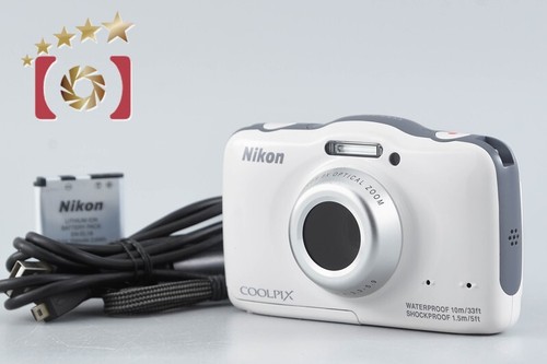 Usato nikon coolpix - [usato],