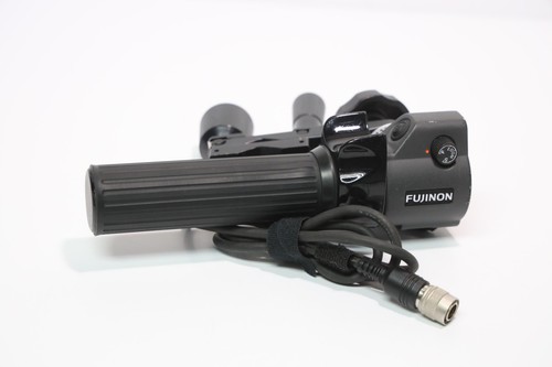 Fujinon erd 20a a02 - erd-20a-a02, controllo