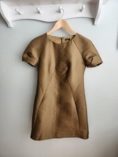 Abito a tubino Jil Sander