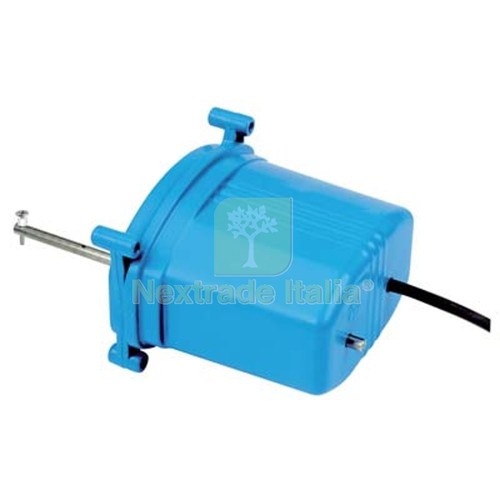 1pz girauova incubatrici - 1pz,