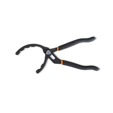 PINZA 345 MM REGOLABILE PER