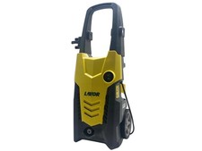Idropulitrice LAVOR PLANET 170