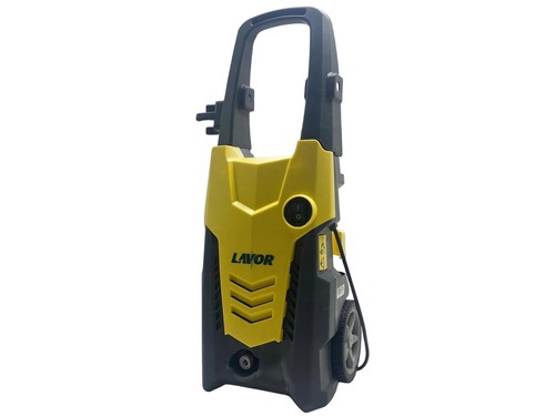 Idropulitrice lavor planet 170 - lavor,