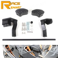 Hayabusa 2021-2025 Frame