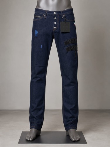 Philipp plein düz - plein, club