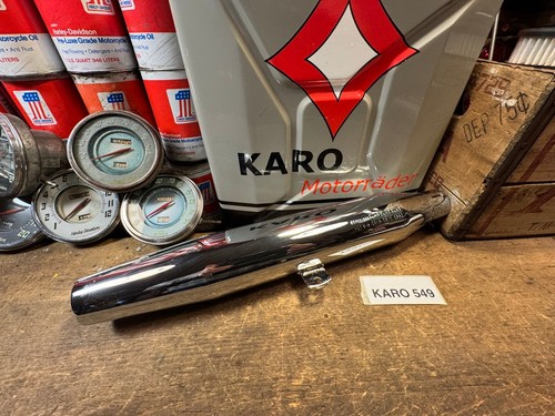 65769 94a hdi scarico - 65769-94a,