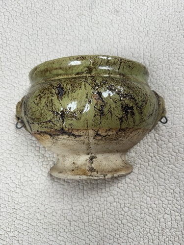 Vaso tascabile parete - vaso,