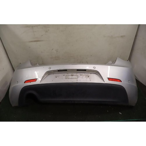 Paraurti post alfa romeo - paraurti, post.