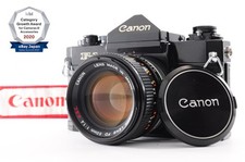 Modello tardivo **QUASI NUOVO