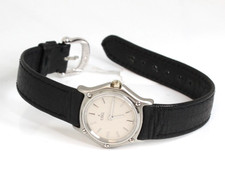 Orologio al Quarzo Ebel Mini