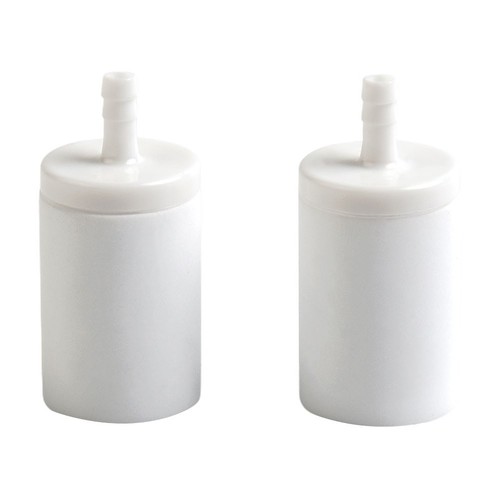 2pcs filtro carburante - 2pcs,