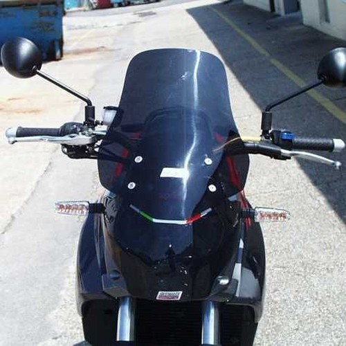 Aprilia pegaso strada trail - strada,