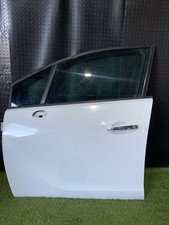 Porta portiera sportello