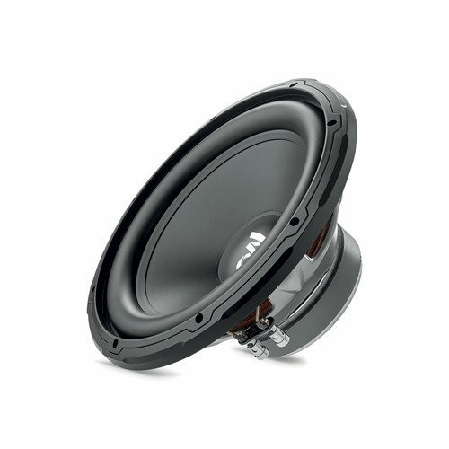 Focal sub dual cm - focal,