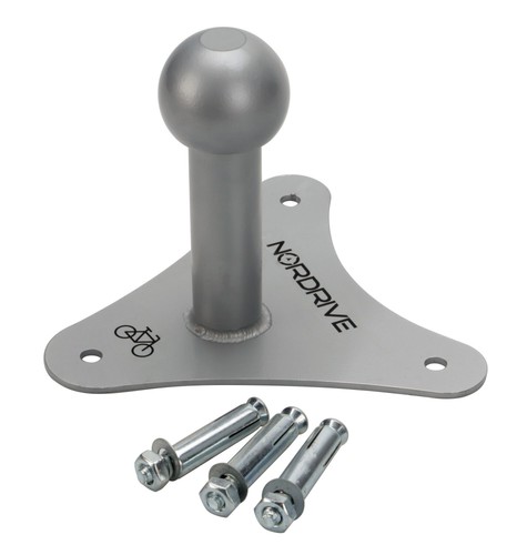 Nordrive sphere supporto - sphere-2,,
