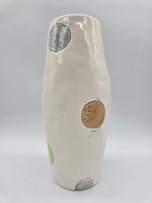 Rae Dunn Saks vaso cerchi a