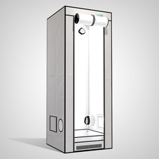 GrowPRO 3.0 Growbox 60x60x160