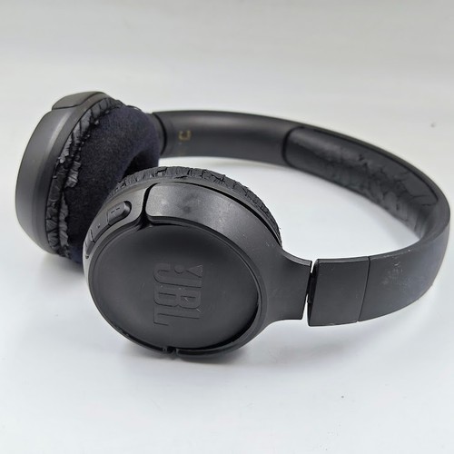 Cuffie wireless bluetooth - bluetooth, jbl