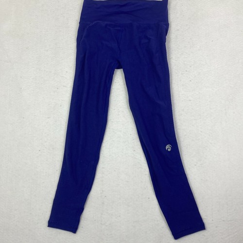 Leggings donna oceans - leggings,