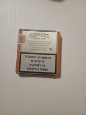 Marlboro Pacchetto Porta