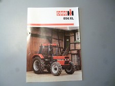 Trattore CASE IH 856 XL