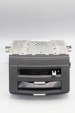 MERCEDES BENZ CLASSE S W221